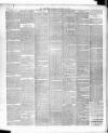 Runcorn Examiner Saturday 31 December 1892 Page 2