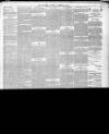 Runcorn Examiner Saturday 31 December 1892 Page 3