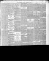Runcorn Examiner Saturday 31 December 1892 Page 5