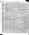 Runcorn Examiner Saturday 31 December 1892 Page 6