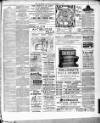 Runcorn Examiner Saturday 31 December 1892 Page 7