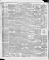 Runcorn Examiner Saturday 31 December 1892 Page 8