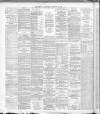 Runcorn Examiner Saturday 28 January 1893 Page 4