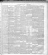 Runcorn Examiner Saturday 28 January 1893 Page 5