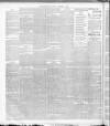 Runcorn Examiner Saturday 28 January 1893 Page 6