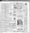 Runcorn Examiner Saturday 28 January 1893 Page 7