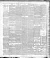 Runcorn Examiner Saturday 28 January 1893 Page 8