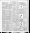 Runcorn Examiner Saturday 11 February 1893 Page 2