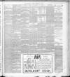 Runcorn Examiner Saturday 11 February 1893 Page 3
