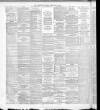 Runcorn Examiner Saturday 11 February 1893 Page 4