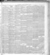Runcorn Examiner Saturday 11 February 1893 Page 5
