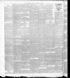 Runcorn Examiner Saturday 11 February 1893 Page 6