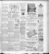 Runcorn Examiner Saturday 11 February 1893 Page 7