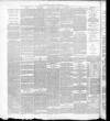 Runcorn Examiner Saturday 11 February 1893 Page 8