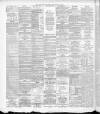 Runcorn Examiner Saturday 18 February 1893 Page 4