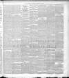 Runcorn Examiner Saturday 18 February 1893 Page 5