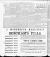 Runcorn Examiner Saturday 18 February 1893 Page 6