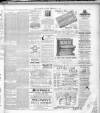 Runcorn Examiner Saturday 18 February 1893 Page 7