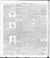 Runcorn Examiner Saturday 01 July 1893 Page 2