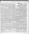 Runcorn Examiner Saturday 01 July 1893 Page 3