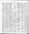 Runcorn Examiner Saturday 01 July 1893 Page 4