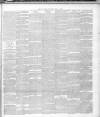 Runcorn Examiner Saturday 01 July 1893 Page 5