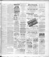 Runcorn Examiner Saturday 01 July 1893 Page 7