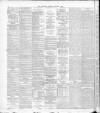 Runcorn Examiner Saturday 05 August 1893 Page 4