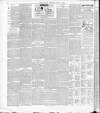 Runcorn Examiner Saturday 05 August 1893 Page 6