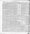 Runcorn Examiner Saturday 05 August 1893 Page 8