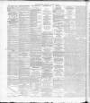 Runcorn Examiner Saturday 12 August 1893 Page 4