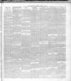 Runcorn Examiner Saturday 12 August 1893 Page 5