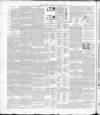 Runcorn Examiner Saturday 12 August 1893 Page 6