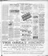 Runcorn Examiner Saturday 12 August 1893 Page 7