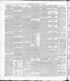 Runcorn Examiner Saturday 12 August 1893 Page 8
