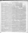 Runcorn Examiner Saturday 19 August 1893 Page 3