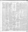 Runcorn Examiner Saturday 19 August 1893 Page 4