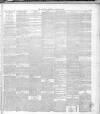 Runcorn Examiner Saturday 19 August 1893 Page 5