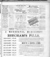 Runcorn Examiner Saturday 19 August 1893 Page 7