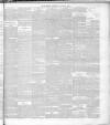 Runcorn Examiner Saturday 26 August 1893 Page 3
