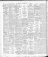 Runcorn Examiner Saturday 26 August 1893 Page 4