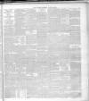 Runcorn Examiner Saturday 26 August 1893 Page 5