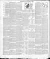 Runcorn Examiner Saturday 26 August 1893 Page 6