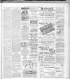 Runcorn Examiner Saturday 26 August 1893 Page 7