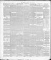 Runcorn Examiner Saturday 26 August 1893 Page 8
