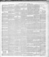 Runcorn Examiner Saturday 02 September 1893 Page 3