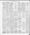 Runcorn Examiner Saturday 02 September 1893 Page 4