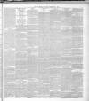 Runcorn Examiner Saturday 02 September 1893 Page 5