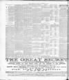 Runcorn Examiner Saturday 02 September 1893 Page 6