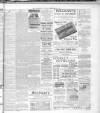Runcorn Examiner Saturday 02 September 1893 Page 7